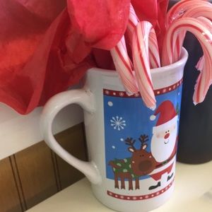 Poshmark Bundle for McBride